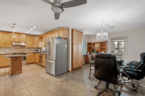 1706 Valencia Blvd, Bartow FL  33830-9420 exterior