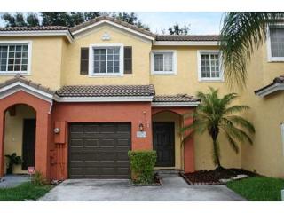 1825 102nd Way, Hollywood, FL 33025-1795