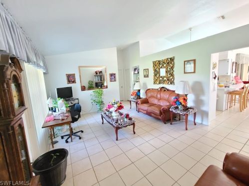 113 Robert Ave, Lehigh Acres FL  33936-1619 exterior