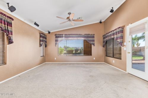 29917 Candlewood Dr, San Tan Valley AZ  85143-4932 exterior