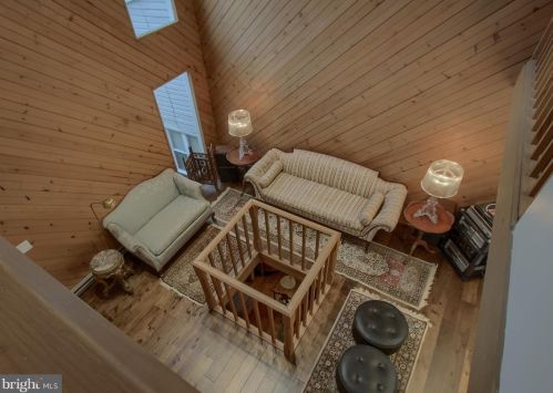 409 Boas St, Harrisburg PA 17103-1716 exterior