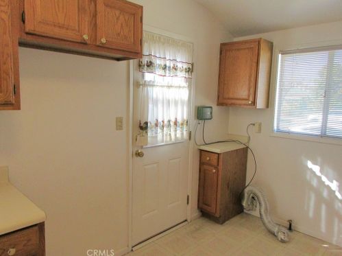 11848 Excelsior Dr, Norwalk CA  90650-5822 exterior