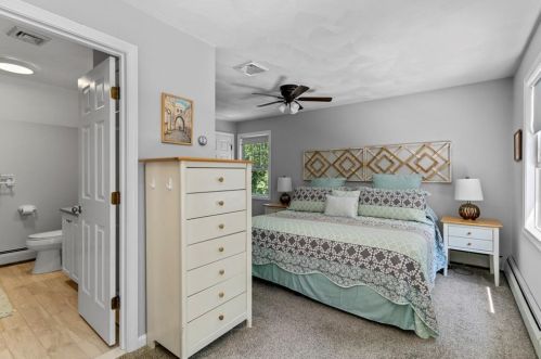 55 Linden Ln, West Greenwich RI  02817-2169 exterior