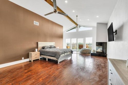 171 Dawn River Way, Folsom CA  95630-5048 exterior