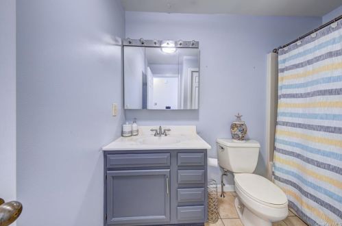 29 Muntz Ln, Garnerville NY  10923-1651 exterior