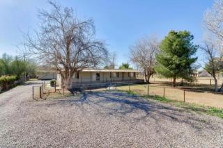 6535 Fulton St, Phoenix, AZ 85043-6533