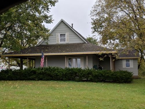 1855 240th St, Jefferson, IA 50129-7553