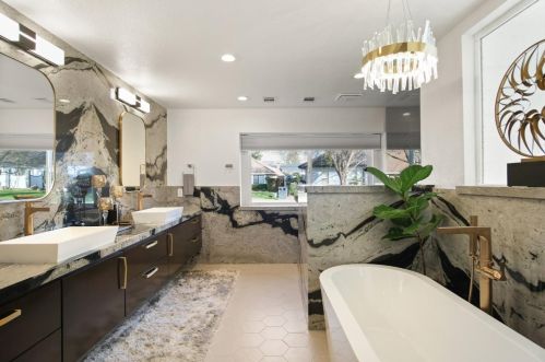3813 Marsala Way, Modesto CA  95356-0342 exterior