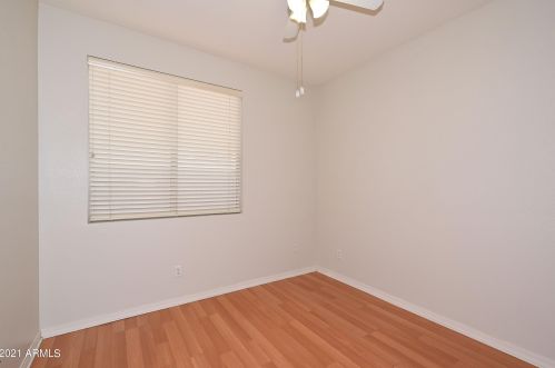 4343 Walnut Rd, Gilbert AZ 85298-8317 exterior