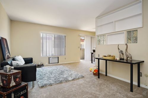 9574 Carroll Canyon Rd, San Diego, CA 92126-4974