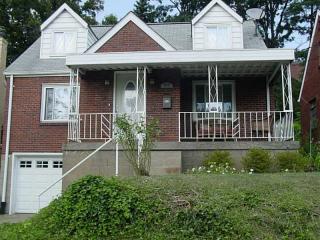 917 Howden St, Pittsburgh, PA 15202-2837