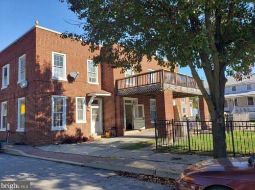 307 Main St, Steelville, PA 19310-9408