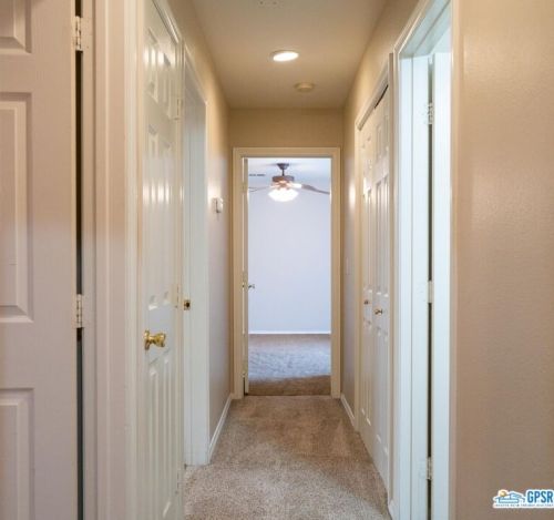 11250 Verbena Dr, Desert Hot Springs CA  92240-3318 exterior