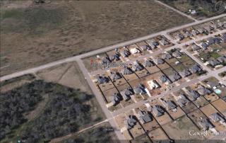 10300 Rayburn Way, Waco, TX 76708-6143