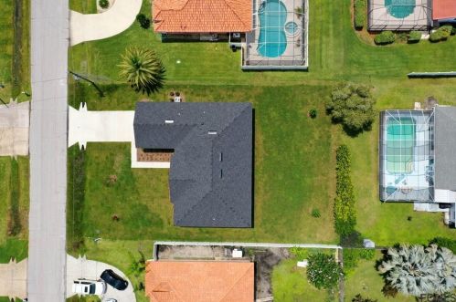 87 Briarvue Ln, Palm Coast, FL 32137-8742
