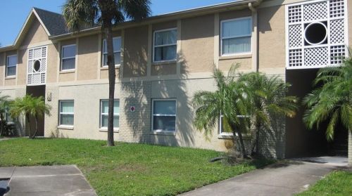 9932 Sweepstakes Ln, Orlando, FL 32837-8949