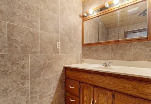 3545 50 Ave, Princeton MN 55371-6418 exterior