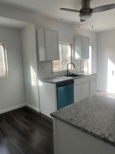 1113 Norwood St, Mckeesport PA  15133-3933 exterior