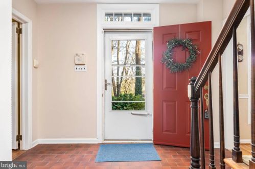 679 Malin Rd, Newtown Square, PA 19073-2621