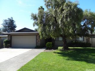 580 Bluefield Ave, Turlock, CA 95382-0310