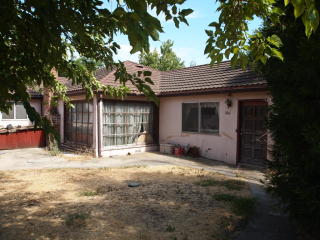 1160 Jonas Ave, Sacramento, CA 95864-3711