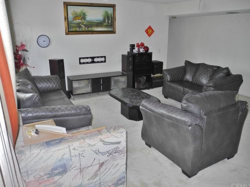 5551 Del Loma Ave, San Gabriel CA  91776-1649 exterior