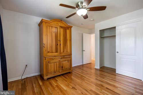 237 Keim St, Pottstown PA  19464-6029 exterior