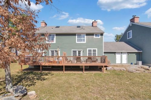 20 Liberty Dr, North Windham, CT 06250-1548
