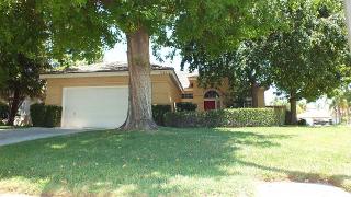 7200 Sierra Rim Dr, Bakersfield, CA 93313-4510