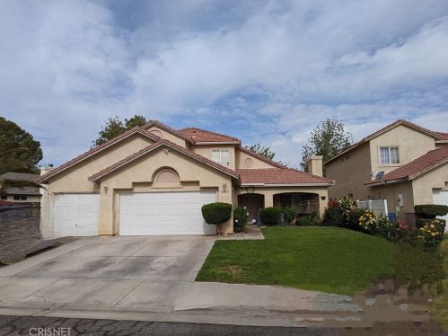 45657 Balmoral Ct, Lancaster, CA 93534-5122