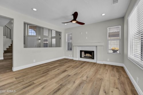 4217 Palo Brea Ln, Cave Creek AZ 85331-2432 exterior