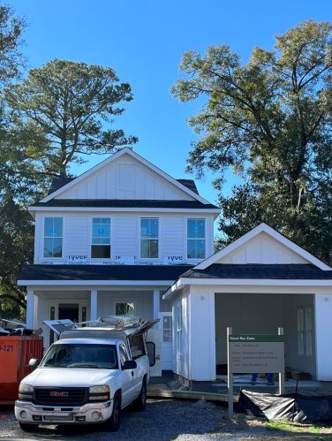 3243 Johnstowne St, Johns Island, SC 29455-4115