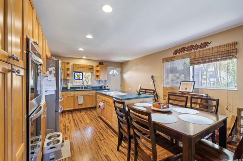 92-804 Ahikoe St, Kapolei, HI 96707-1104