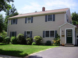 33 Myerson Ln, Newton, MA 02459-3508