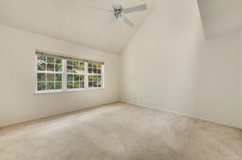 52 Deer Tree Ln, Briarcliff NY  10510-1751 exterior