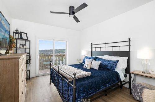 31 Brassie Ln, Trabuco Canyon CA  92679-4954 exterior