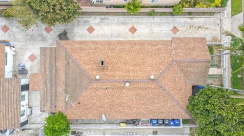 3117 Illinois Ave, South Gate CA 90280-4183 exterior