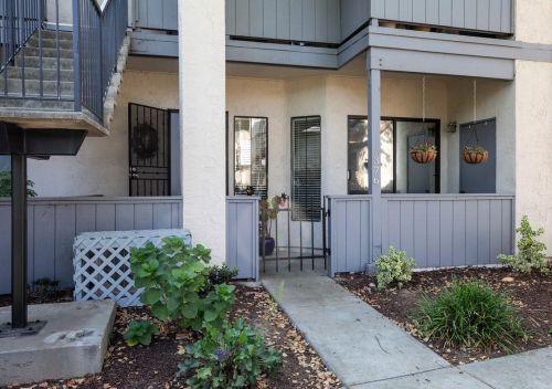 376 Kenbrook Cir, San Jose, CA 95111-3209