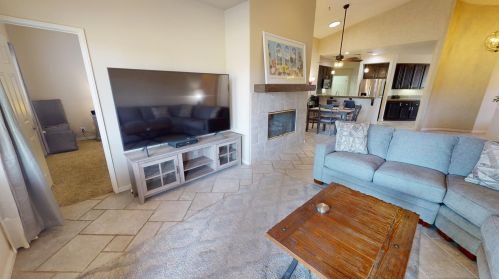 80220 Green Hills Dr, Indio CA  92201-0846 exterior