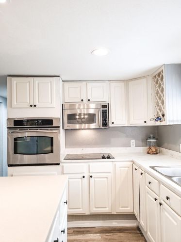 4908 Rolling Meadow Dr, Lakeland FL  33810-2615 exterior