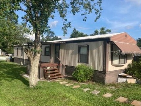 32130 Division St, Deland, FL 32720-6256