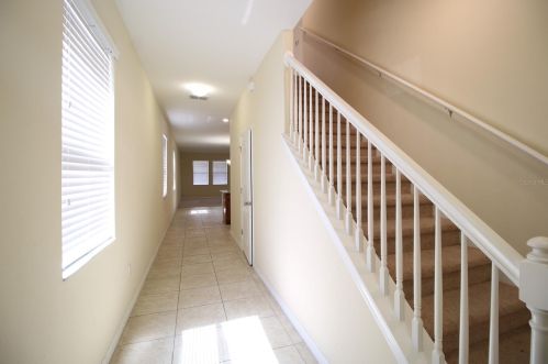 11638 Lake Blvd, New Port Richey FL  34655-0022 exterior