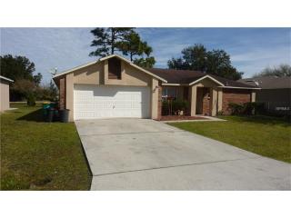 849 Pisa Ln, Kissimmee, FL 34758-4308
