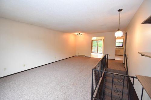 724 8th St, Hastings MN  55033-2363 exterior