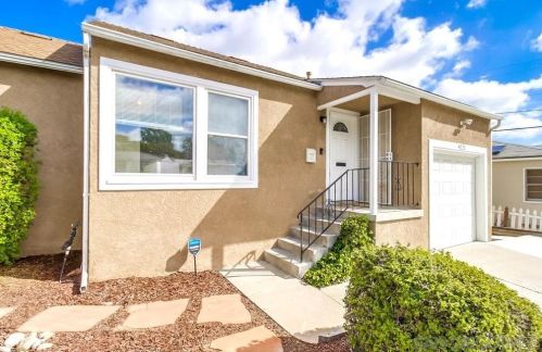 4121 60th St, San Diego, CA 92115-6302