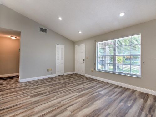 3727 Modesto St, New Port Richey, FL 34655-2621