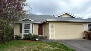 5005 39th St, Tacoma WA  98422-3058 exterior