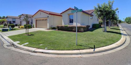 415 Branchwood Dr, Rio Vista, CA 94571-2250