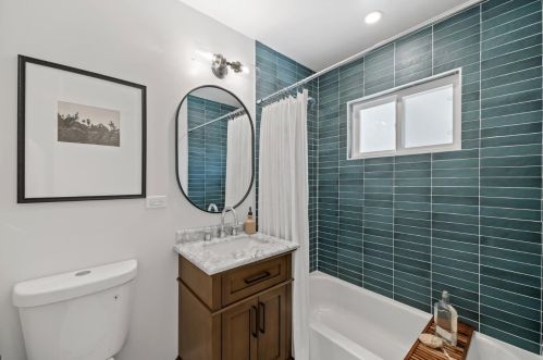 2020 Helena Way, Redwood City CA  94061-3311 exterior