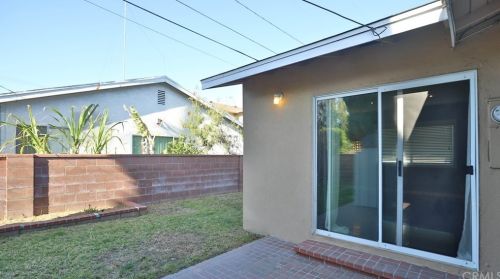 1825 Diana Ave, Anaheim CA  92805-5422 exterior